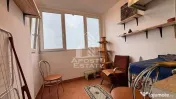 Apartament cu 3 camere de vanzare, boxa, zona Take Ionescu, Timisoara