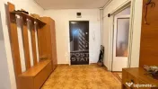 Apartament cu 3 camere de vanzare, boxa, zona Take Ionescu, Timisoara