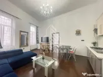 Apartament 2 camere de inchiriat Zona centrala Teatru