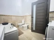 Apartament 2 camere de inchiriat Zona centrala Teatru 