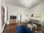 Apartament 2 camere de inchiriat Zona centrala Teatru 
