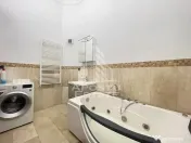 Apartament 2 camere de inchiriat Zona centrala Teatru 