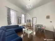Apartament 2 camere de inchiriat Zona centrala Teatru 