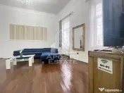 Apartament 2 camere de inchiriat Zona centrala Teatru 