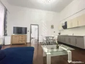 Apartament 2 camere de inchiriat Zona centrala Teatru 