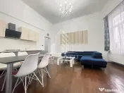 Apartament 2 camere de inchiriat Zona centrala Teatru 