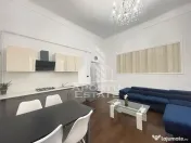 Apartament 2 camere de inchiriat Zona centrala Teatru 