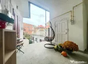 Apartament 2 camere de inchiriat Zona centrala Teatru 