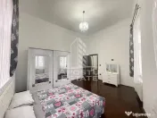 Apartament 2 camere de inchiriat Zona centrala Teatru 