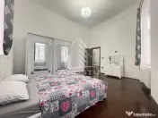 Apartament 2 camere de inchiriat Zona centrala Teatru 