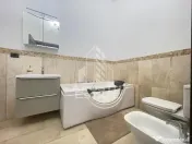Apartament 2 camere de inchiriat Zona centrala Teatru 