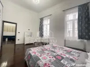 Apartament 2 camere de inchiriat Zona centrala Teatru 