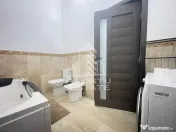 Apartament 2 camere de inchiriat Zona centrala Teatru 