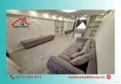2 camere decomandate, renovate, pe Mioriței | CE1853