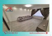 2 camere decomandate, renovate, pe Mioriței | CE1853