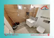 2 camere decomandate, renovate, pe Mioriței | CE1853