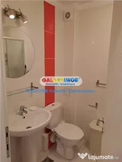 Garsoniera Ikea Pallady COD 316 