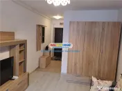 Garsoniera Ikea Pallady COD 316 