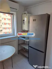 Garsoniera Ikea Pallady COD 316 