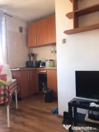Brancoveanu metrou strada prasilei micuta cocheta 
