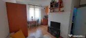 Brancoveanu metrou strada prasilei micuta cocheta 