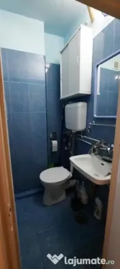 Brancoveanu metrou strada prasilei micuta cocheta 