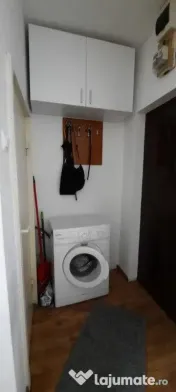Brancoveanu metrou strada prasilei micuta cocheta 