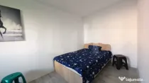 Inchiriere Apartament 2 camere, 39 mp, zona Micro 11
