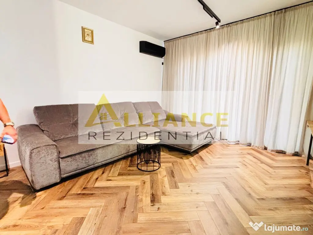 Vilă individuală de vânzare în Comuna Berceni - Berceni (Bucuresti-Ilfov)