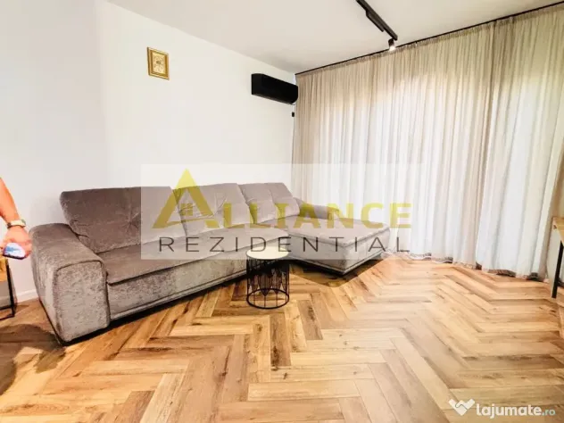 Vilă individuală de vânzare în Comuna Berceni - Berceni (Bucuresti-Ilfov)