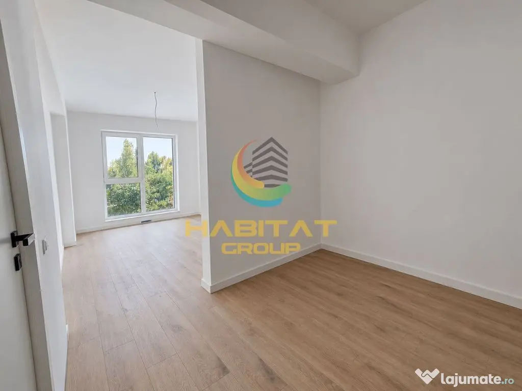 Apartament 2 camere - metrou Nicolae Teclu - Bucuresti (Bucuresti-Ilfov)