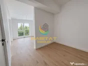 Apartament 2 camere - metrou Nicolae Teclu 