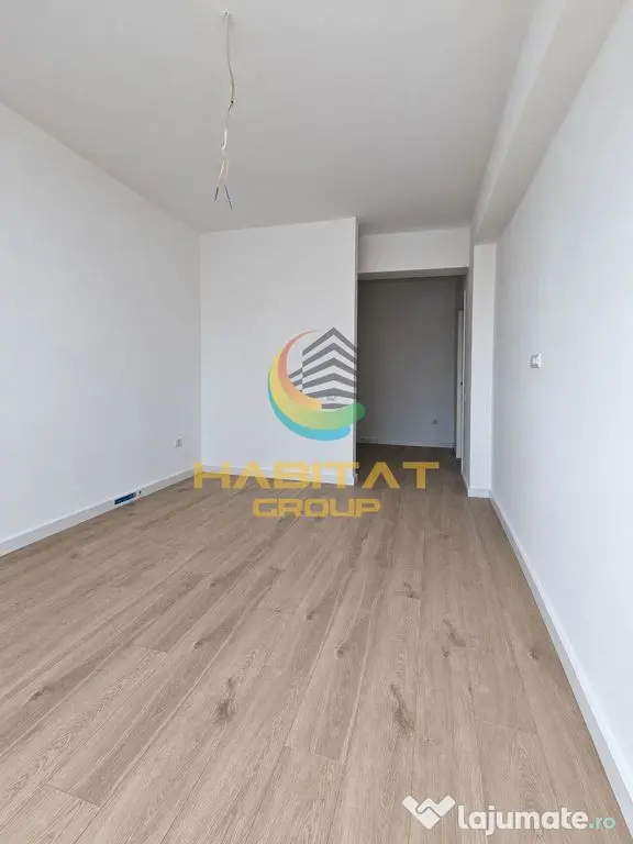 Apartament 2 camere - metrou Nicolae Teclu - Bucuresti (Bucuresti-Ilfov)