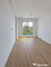 Apartament 2 camere - metrou Nicolae Teclu 