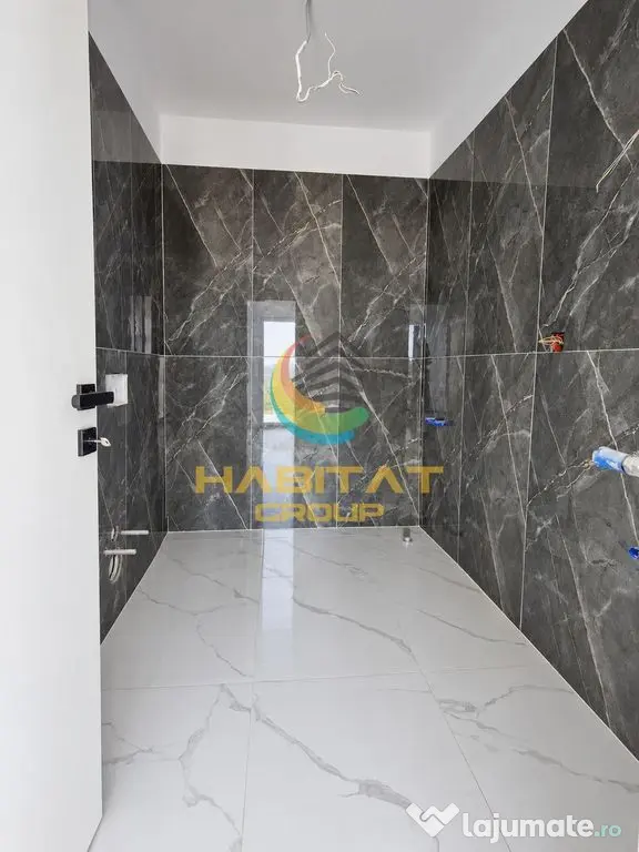 Apartament 2 camere - metrou Nicolae Teclu - Bucuresti (Bucuresti-Ilfov)