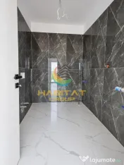 Apartament 2 camere - metrou Nicolae Teclu 