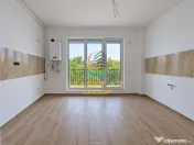 Apartament 2 camere - metrou Nicolae Teclu 
