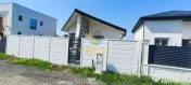 Casa Parter | 3 Camere | Teren 390 mp | Comision 0 | Berceni