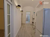 Apartament cu 3 camere de inchiriat in Piata Libertatii 