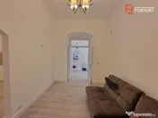 Apartament cu 3 camere de inchiriat in Piata Libertatii 