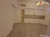 Apartament cu 3 camere de inchiriat in Piata Libertatii 