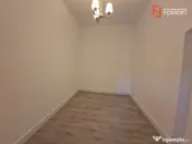 Apartament cu 3 camere de inchiriat in Piata Libertatii 