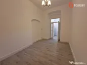 Apartament cu 3 camere de inchiriat in Piata Libertatii 