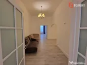 Apartament cu 3 camere de inchiriat in Piata Libertatii 