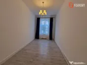 Apartament cu 3 camere de inchiriat in Piata Libertatii 