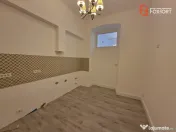 Apartament cu 3 camere de inchiriat in Piata Libertatii 
