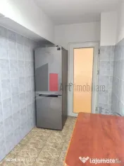 2 Camere Vitan Mall 