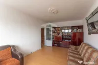 Vergului Pantelimon Apartament 3 camere 
