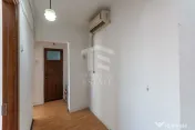Vergului Pantelimon Apartament 3 camere 