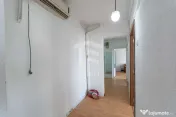 Vergului Pantelimon Apartament 3 camere 